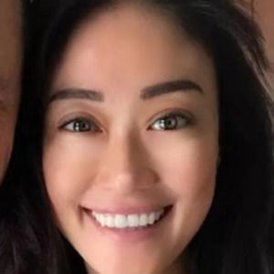 Meet your Posher, Jon